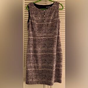 NWT Karl Lagerfeld Paris Dress - Size 14